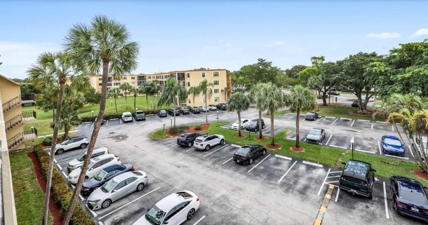 9355 Sw 8th Street - Photo 21