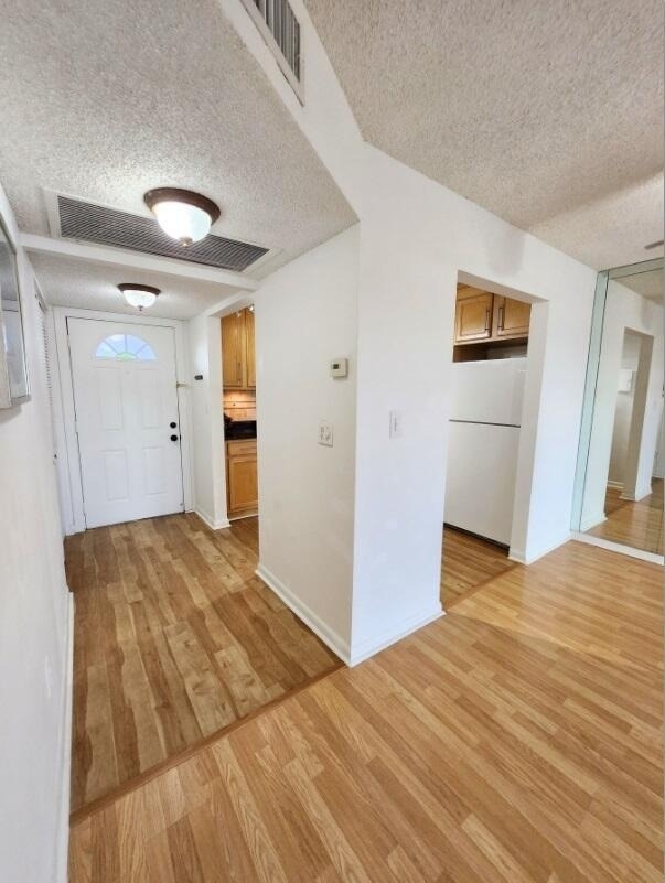 9355 Sw 8th Street - Photo 42