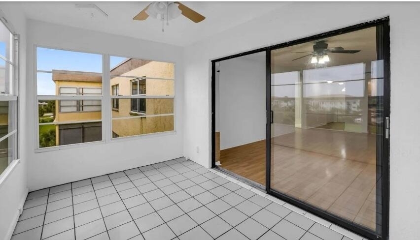 9355 Sw 8th Street - Photo 13