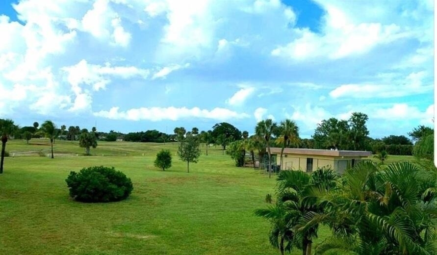 9355 Sw 8th Street - Photo 34
