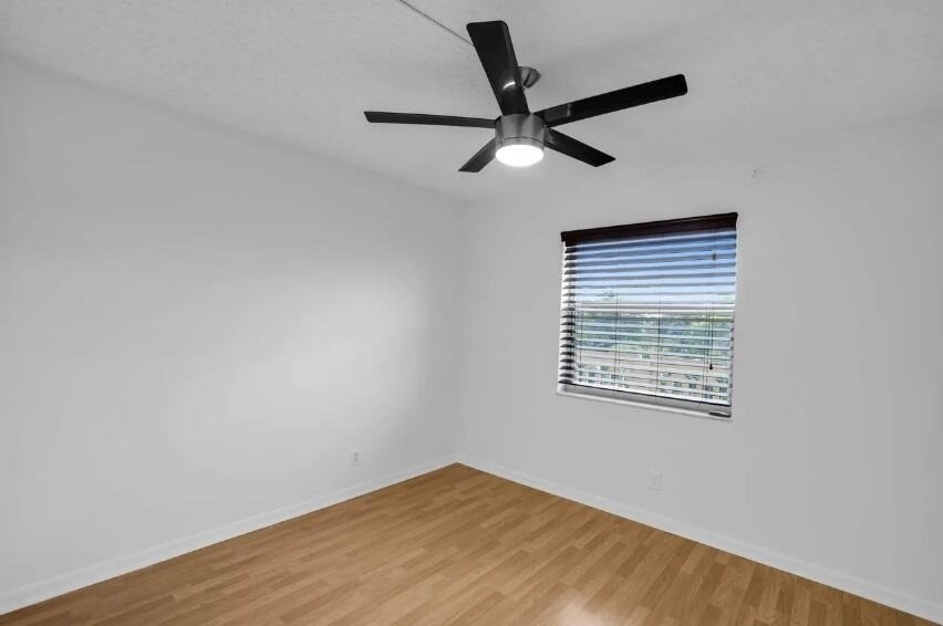 9355 Sw 8th Street - Photo 19