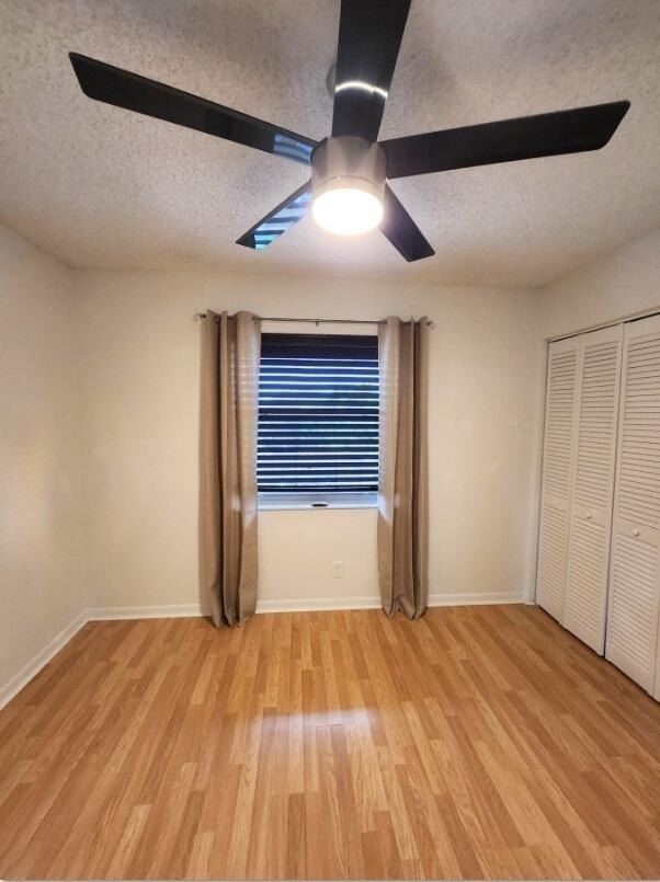 9355 Sw 8th Street - Photo 46