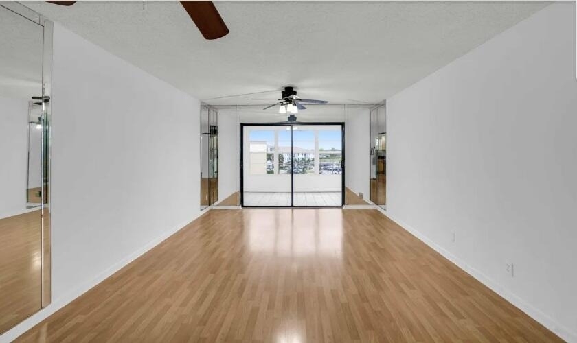 9355 Sw 8th Street - Photo 5