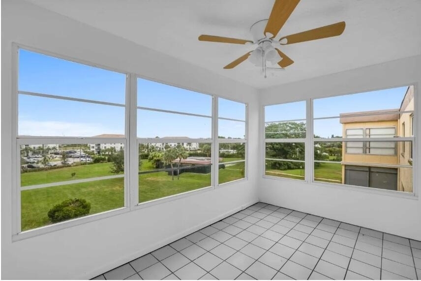 9355 Sw 8th Street - Photo 12