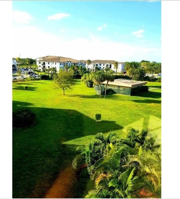 9355 Sw 8th Street - Photo 31