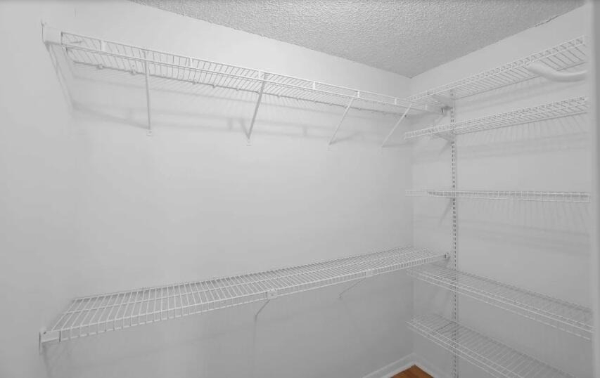 9355 Sw 8th Street - Photo 17