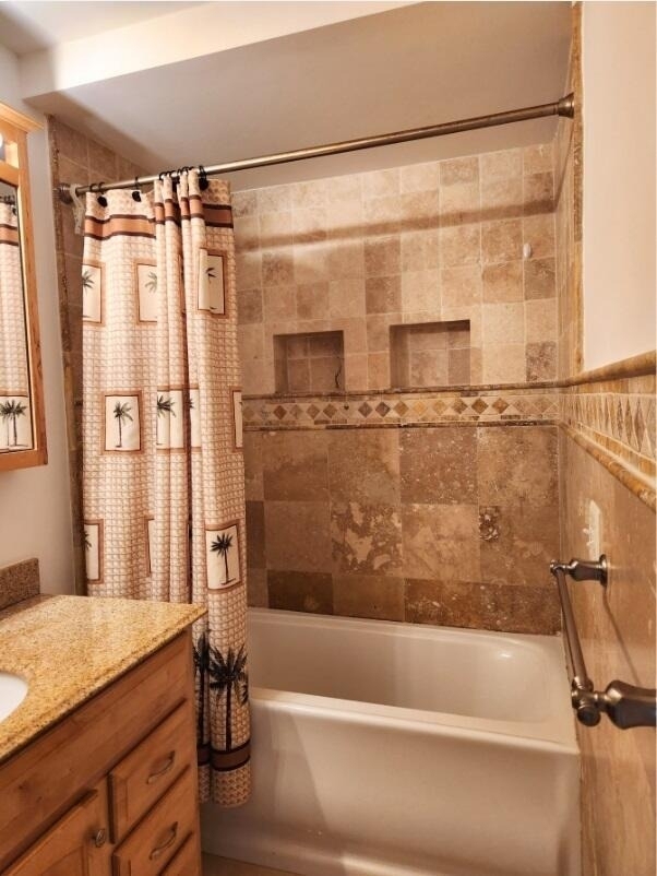 9355 Sw 8th Street - Photo 33