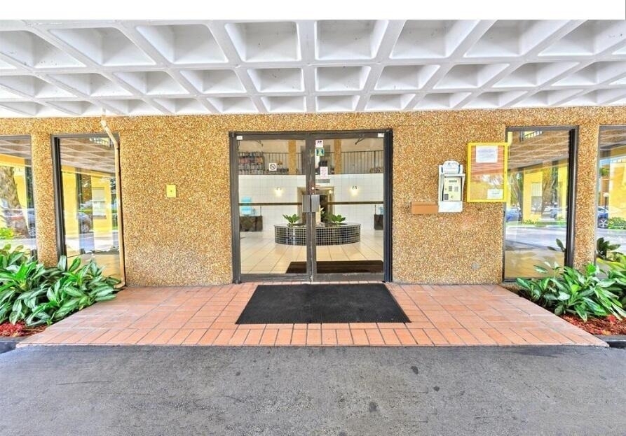 9355 Sw 8th Street - Photo 28