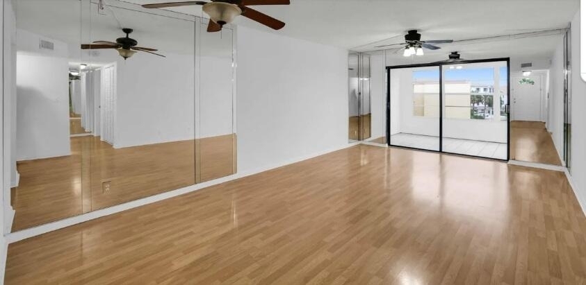 9355 Sw 8th Street - Photo 4