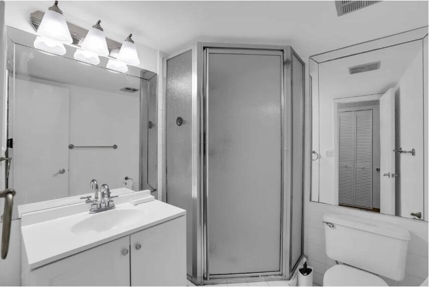 9355 Sw 8th Street - Photo 14