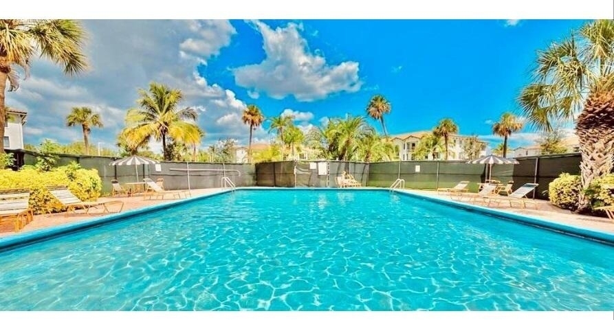 9355 Sw 8th Street - Photo 32