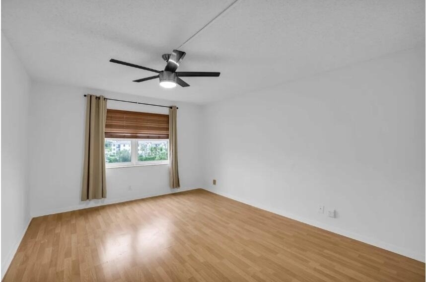 9355 Sw 8th Street - Photo 15