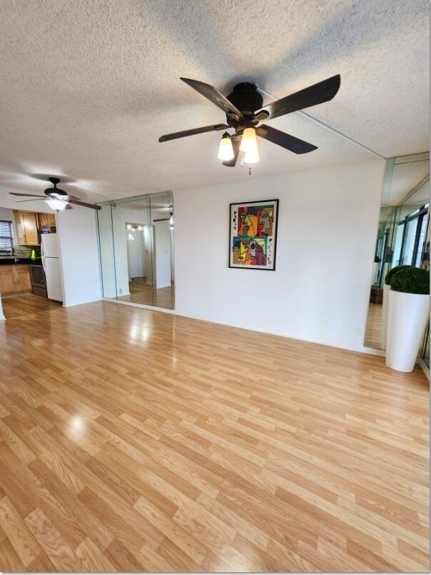9355 Sw 8th Street - Photo 38