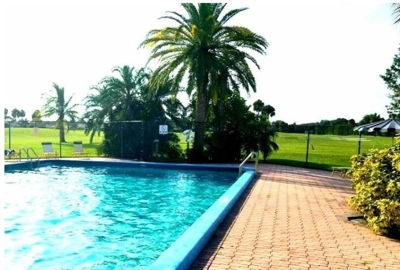 9355 Sw 8th Street - Photo 33