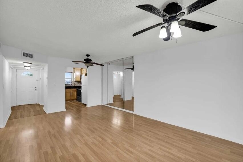 9355 Sw 8th Street - Photo 9