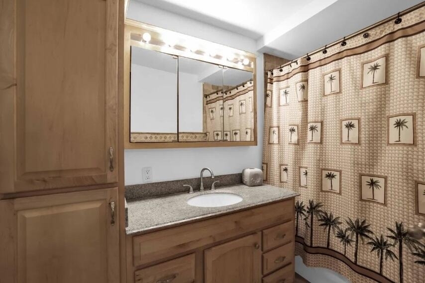 9355 Sw 8th Street - Photo 18