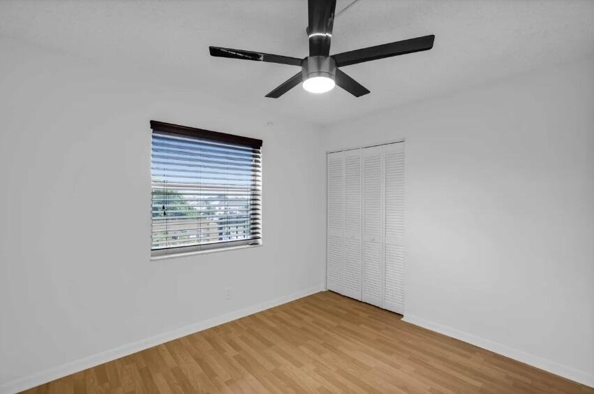 9355 Sw 8th Street - Photo 20