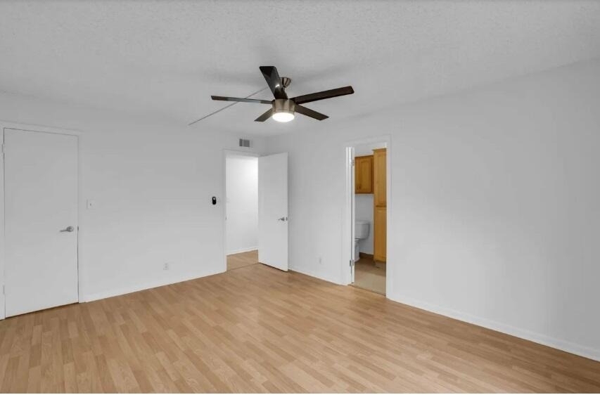 9355 Sw 8th Street - Photo 16