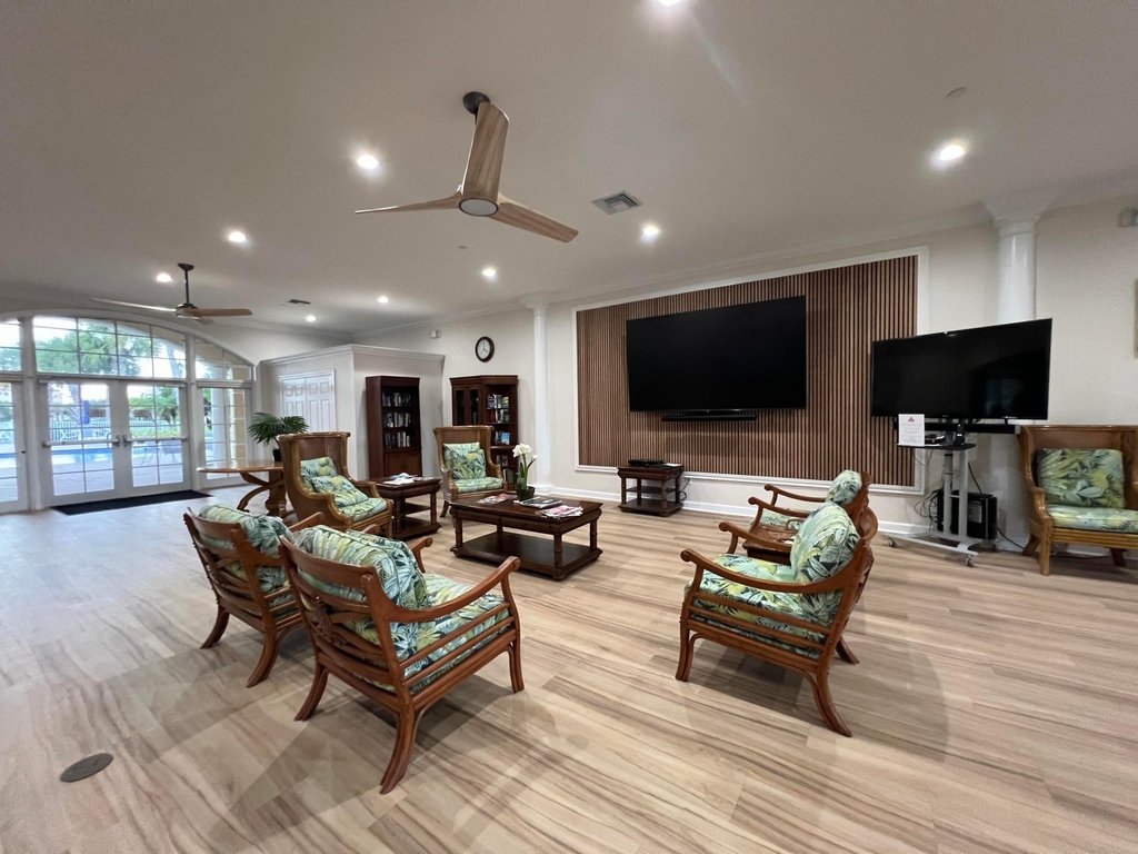 13 Harbour Isles Drive W - Photo 18