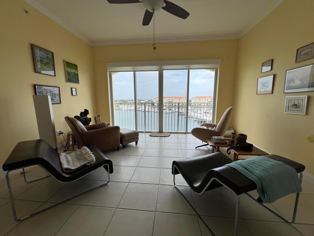 13 Harbour Isles Drive W - Photo 8