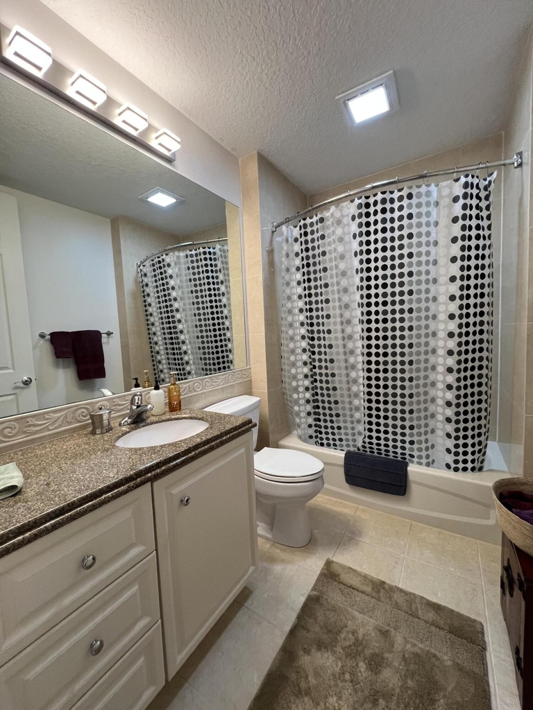 13 Harbour Isles Drive W - Photo 13