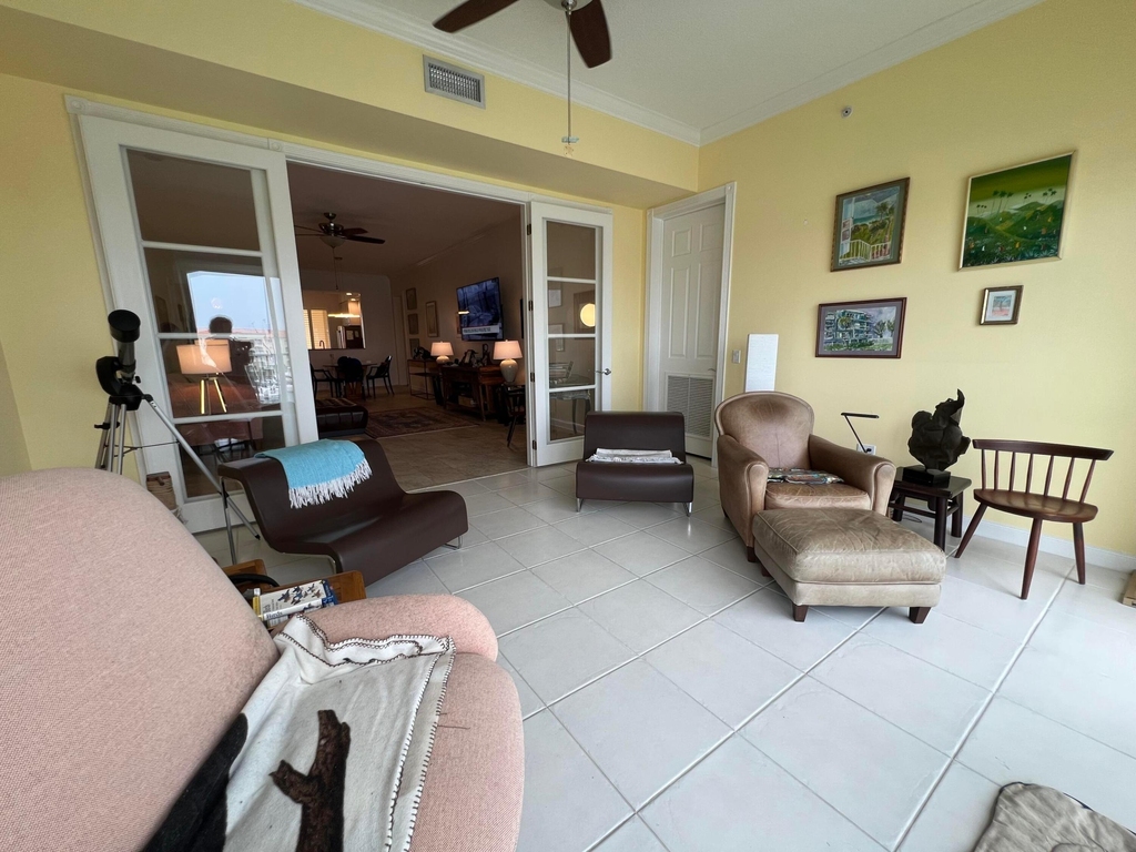 13 Harbour Isles Drive W - Photo 7