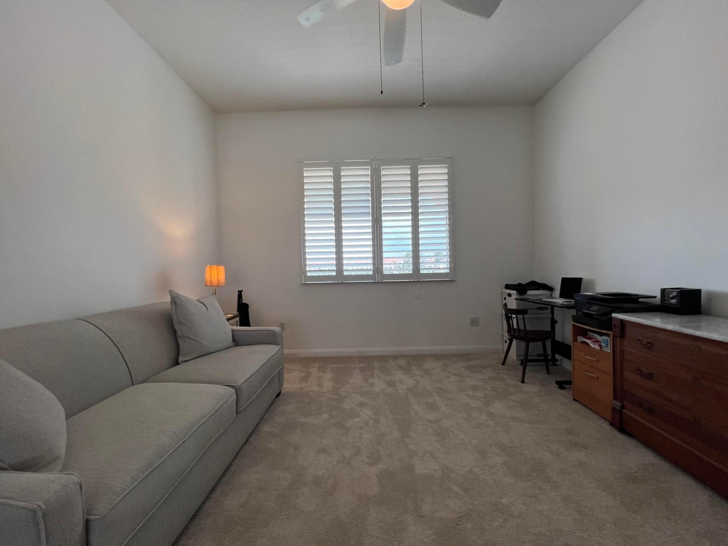 13 Harbour Isles Drive W - Photo 12