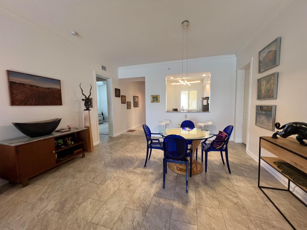 13 Harbour Isles Drive W - Photo 6