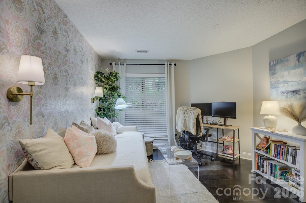 2506 Cranbrook Lane - Photo 27