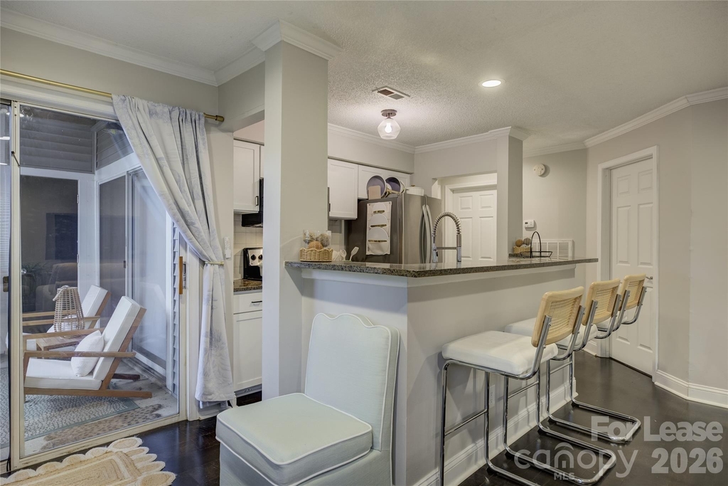 2506 Cranbrook Lane - Photo 14