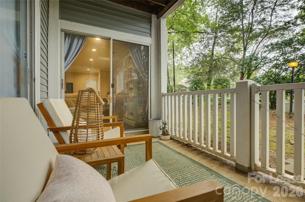 2506 Cranbrook Lane - Photo 12