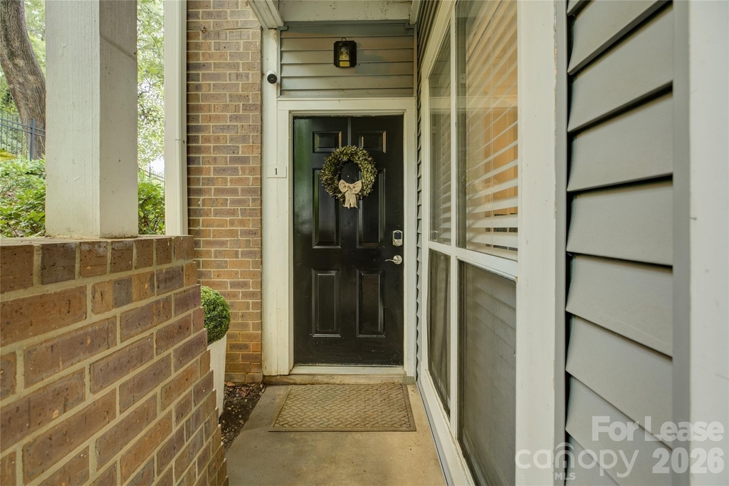 2506 Cranbrook Lane - Photo 2