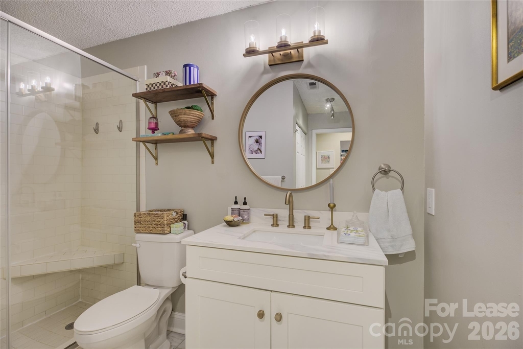 2506 Cranbrook Lane - Photo 31