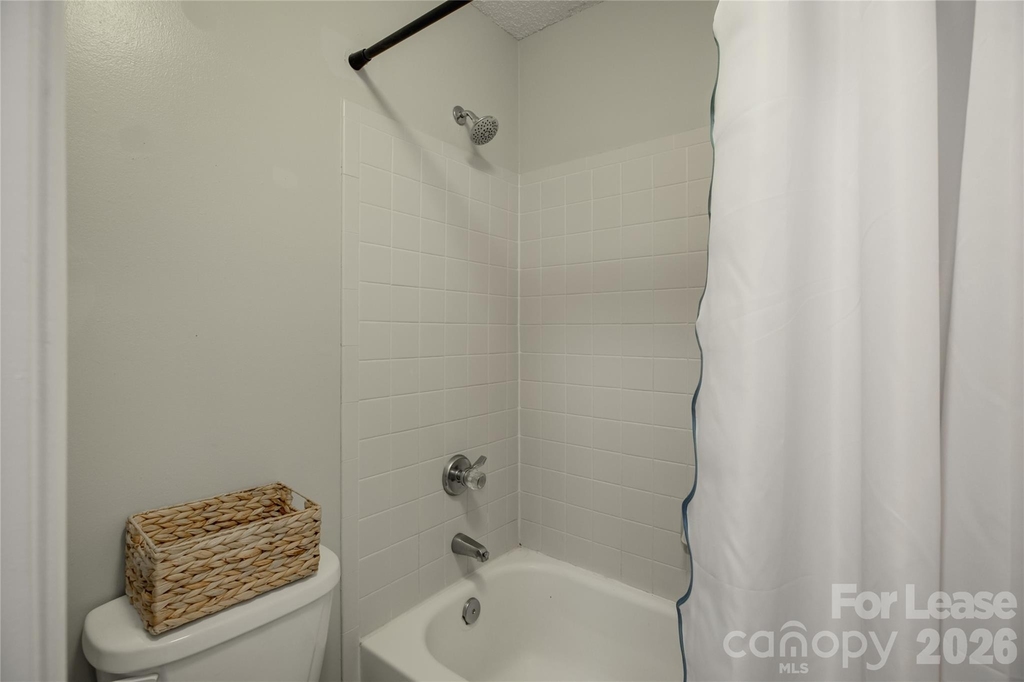 2506 Cranbrook Lane - Photo 25