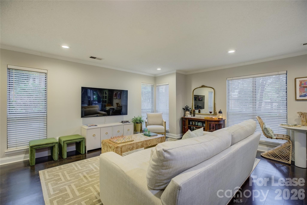 2506 Cranbrook Lane - Photo 5