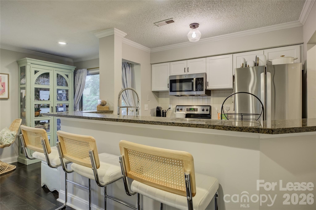 2506 Cranbrook Lane - Photo 15