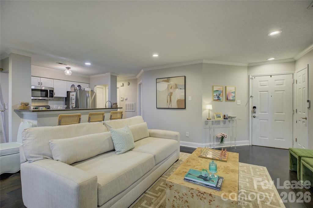 2506 Cranbrook Lane - Photo 6