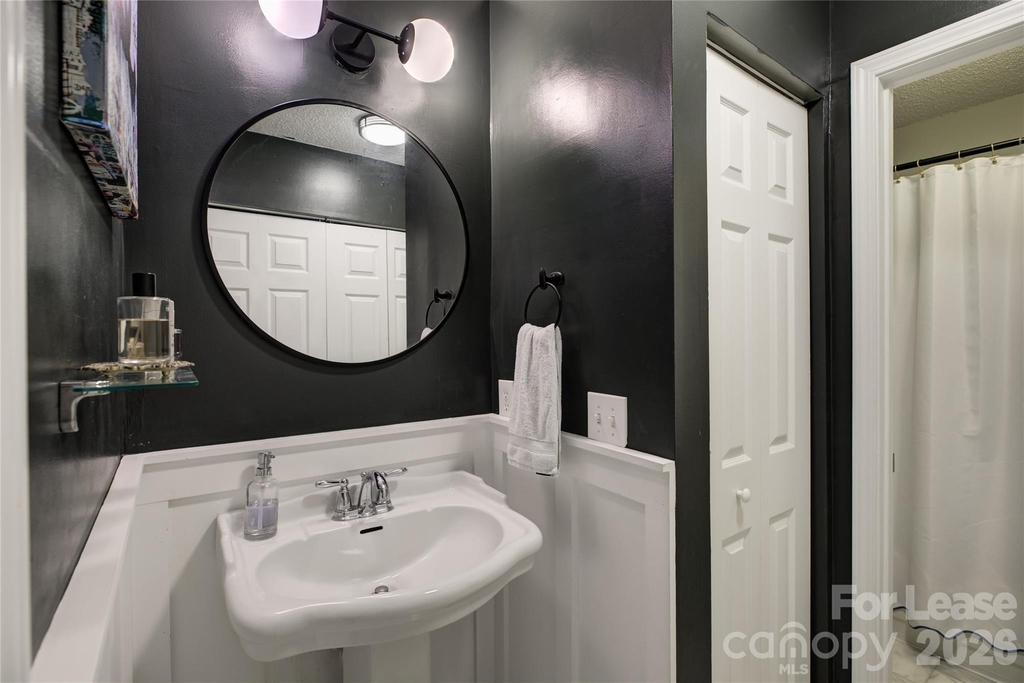 2506 Cranbrook Lane - Photo 24