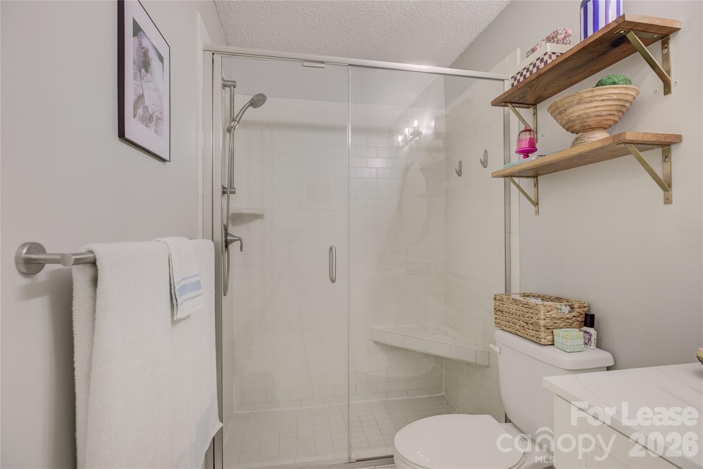 2506 Cranbrook Lane - Photo 32