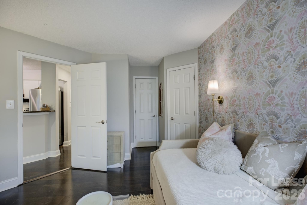 2506 Cranbrook Lane - Photo 28