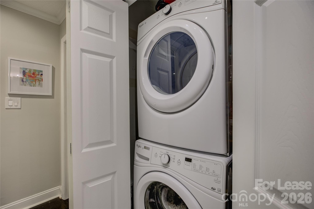 2506 Cranbrook Lane - Photo 33