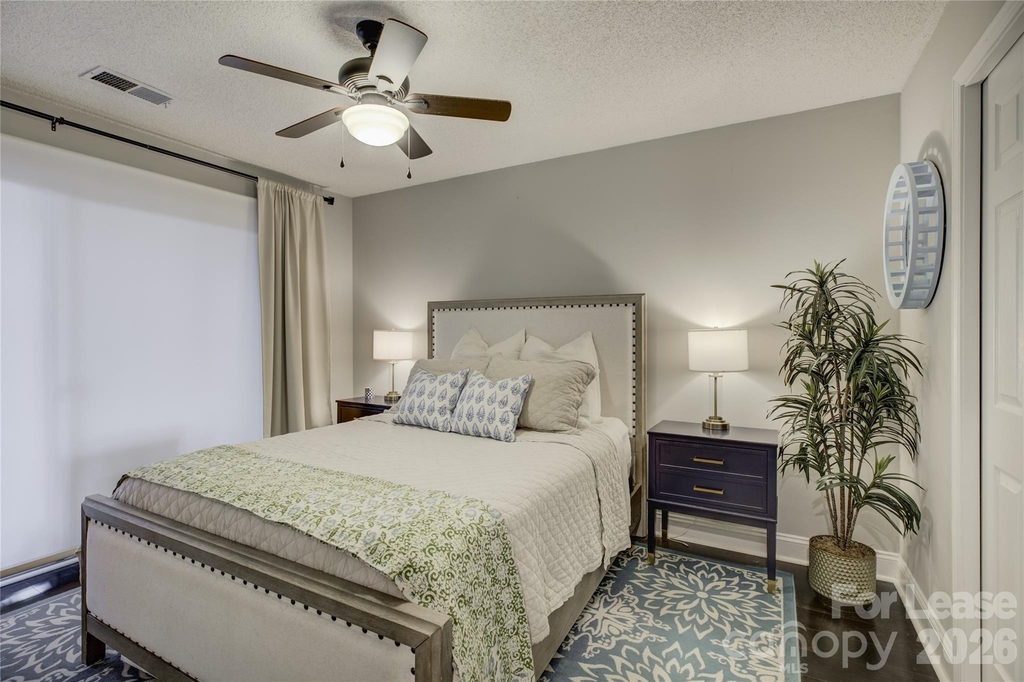 2506 Cranbrook Lane - Photo 20