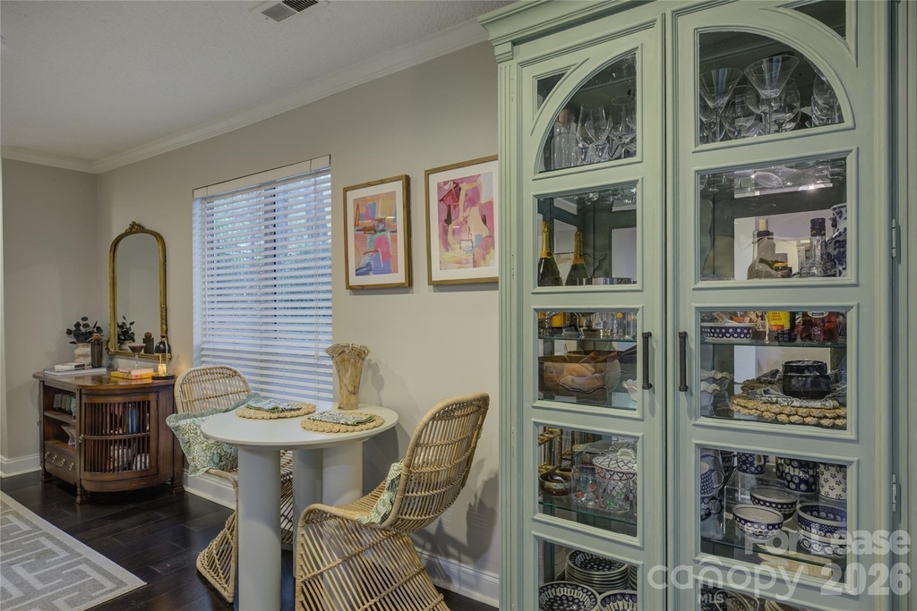 2506 Cranbrook Lane - Photo 9