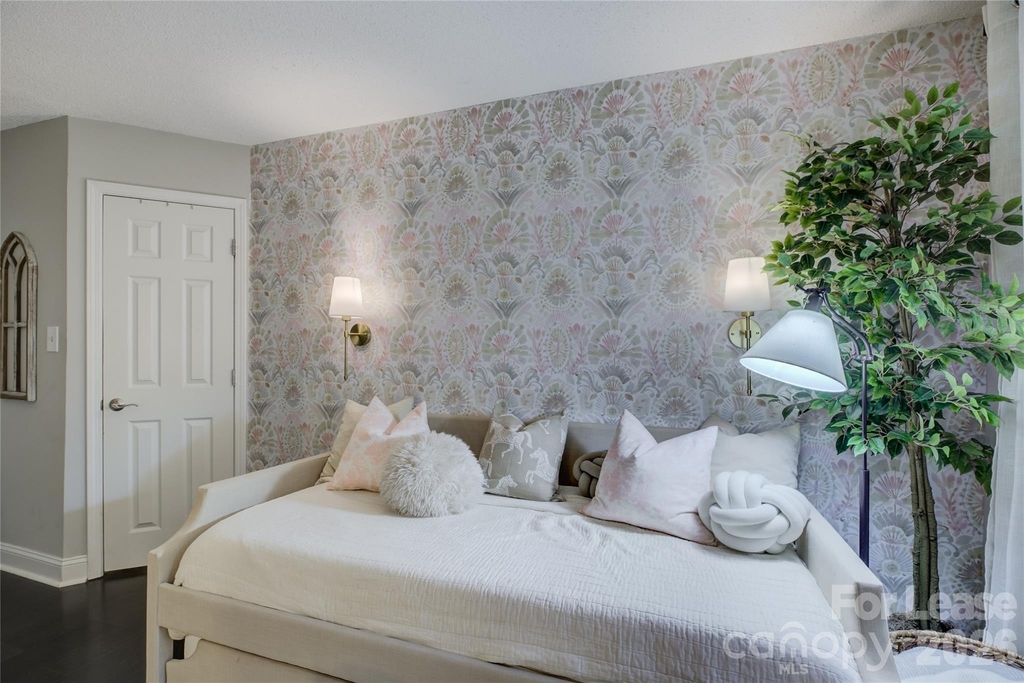 2506 Cranbrook Lane - Photo 29