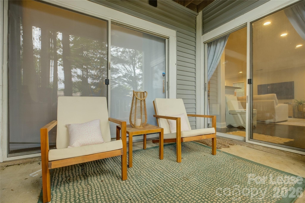 2506 Cranbrook Lane - Photo 13