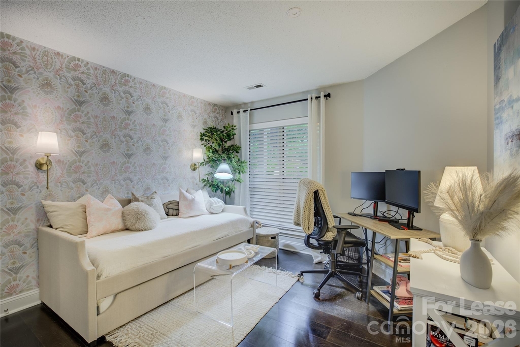 2506 Cranbrook Lane - Photo 26