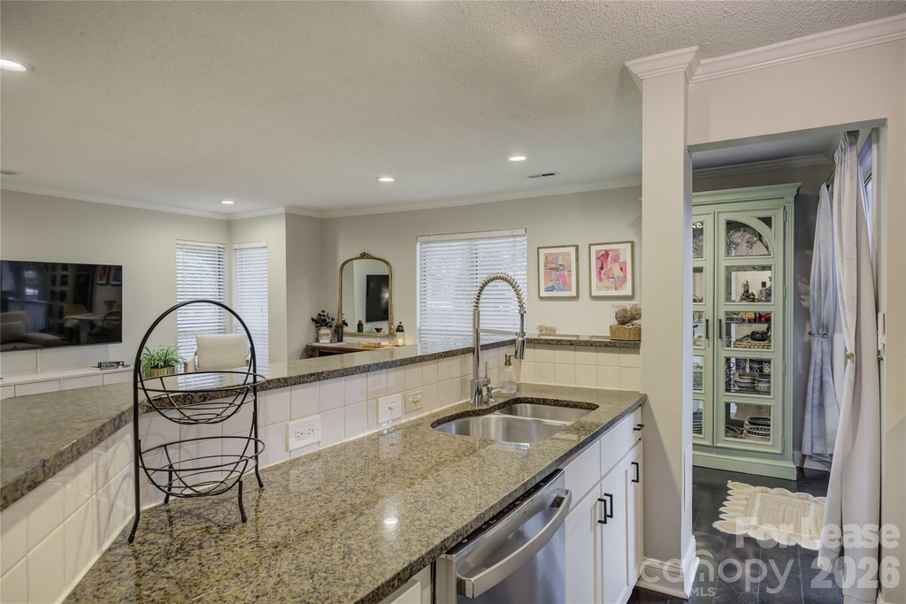 2506 Cranbrook Lane - Photo 16