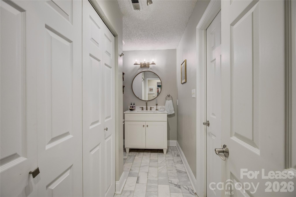 2506 Cranbrook Lane - Photo 30