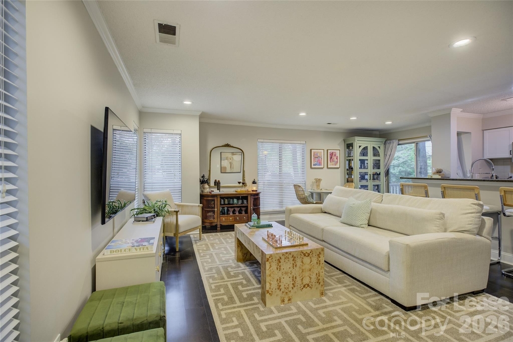 2506 Cranbrook Lane - Photo 4