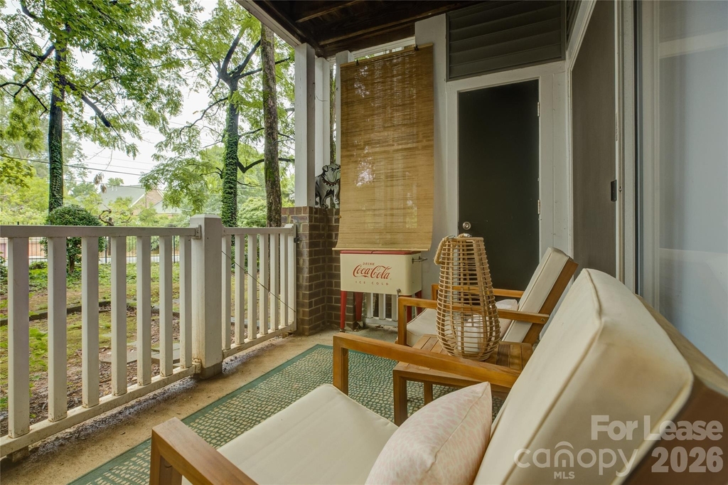 2506 Cranbrook Lane - Photo 10